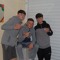 Masonsham123