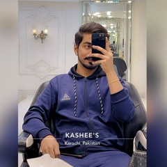 ⚜️یاسین میر⚜️