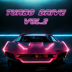 Turbo Drive