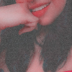 ☆𝒜𝓃𝒾𝓂𝒶 𝒱𝑒𝓈𝓉𝓇𝒶♡