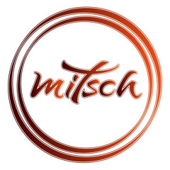 miTsch_music