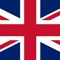brits
