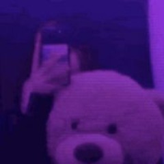 ari$$ look at bio