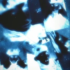 CyrusInfinityLastChance