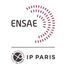 ENSAE Paris