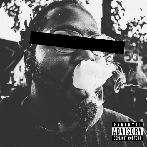A Little Bit (PROD. Michelangelo)