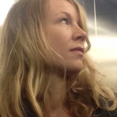 Erin Filzstopp