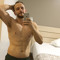 Paulo Alberto