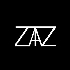 Dj Taz FT Dj Bison خالد الحنين - طلع كذبه