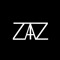 Dj Taz