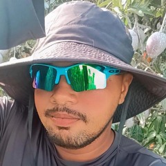 Samuray