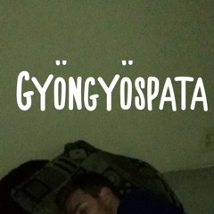 Gyöngyöspata