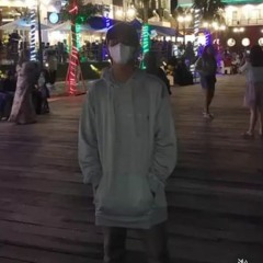 ruslipratama
