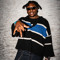 Rico $haw (@ricoshawotr)