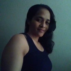 @tomboy_ezra