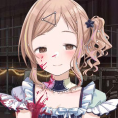 りむる ♡