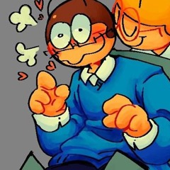 TIPPY ;;