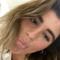 laur treece
