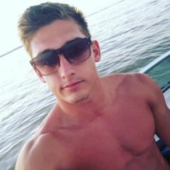Aron Lopez