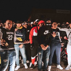 27_Trillz