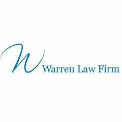 Warren Law Firm