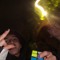 juañ