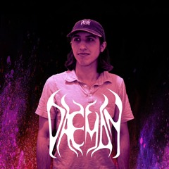 Dæmon