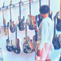 k-tone