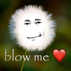 Genuizjizzy