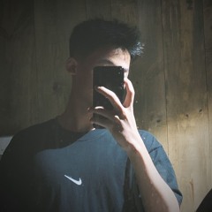 Lê Hoang Đuc Anh