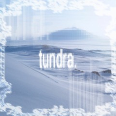 Tundra