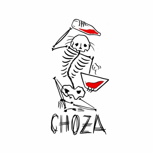 CHOZA CDMX’s avatar