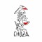 CHOZA CDMX