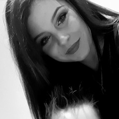 Ines Scharavin