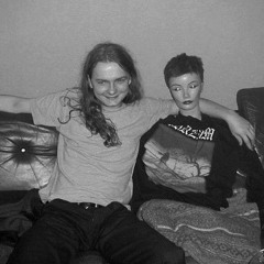 einar .
