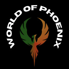 World of Phoenix