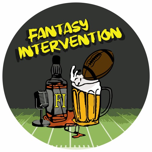 Fantasy Football Intervention’s avatar