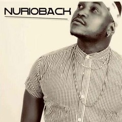 Trigo Limpo - Núrioback n Nedbeat (Prod. by Nedbeat)