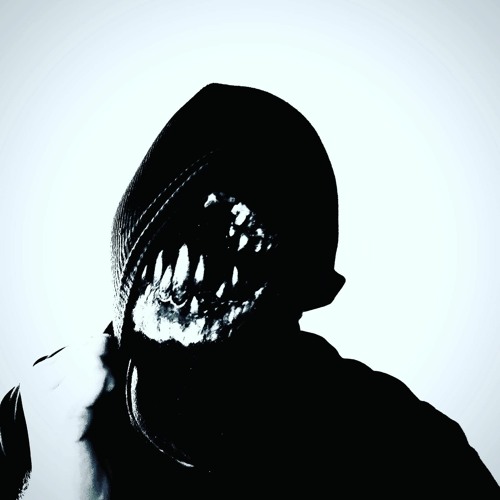 DeKnight’s avatar