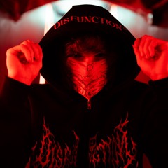 BITCHES AND HOES (ARZA EDIT)