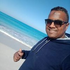 Mostafa Elaswany