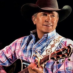 George strait