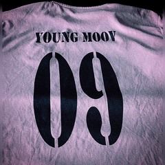 Young Moov 09