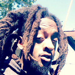 La Knotty