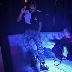 CZA DON