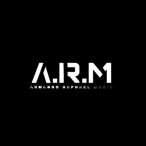 a.r.m_production’s avatar