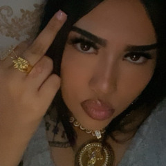 1𝓣𝓡𝓘𝓛𝓛𝓘𝓝📿🙏