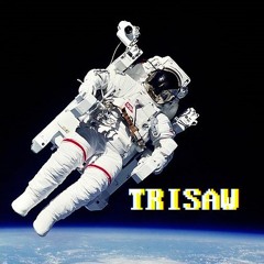TRISAW