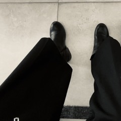 َ