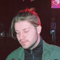 dictairè